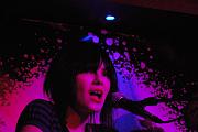 Julia Marcell 10